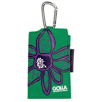 Golla Maui 00106017