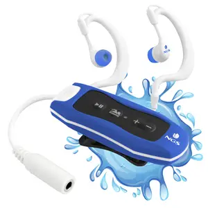 NGS ELEC-MP4-0055 MP3/MP4 Oynatıcılar & Kaydedicile