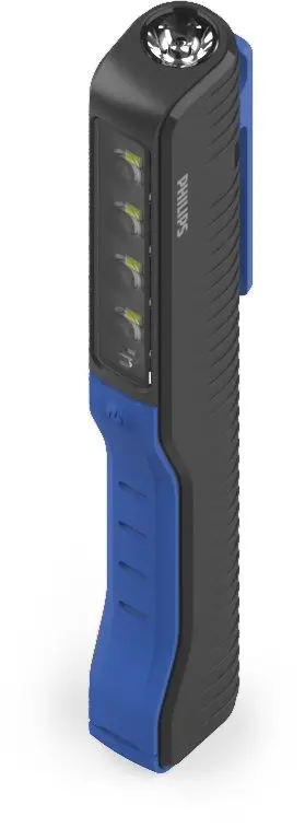 Philips LPL67X1 8 W Muayene Lambaları