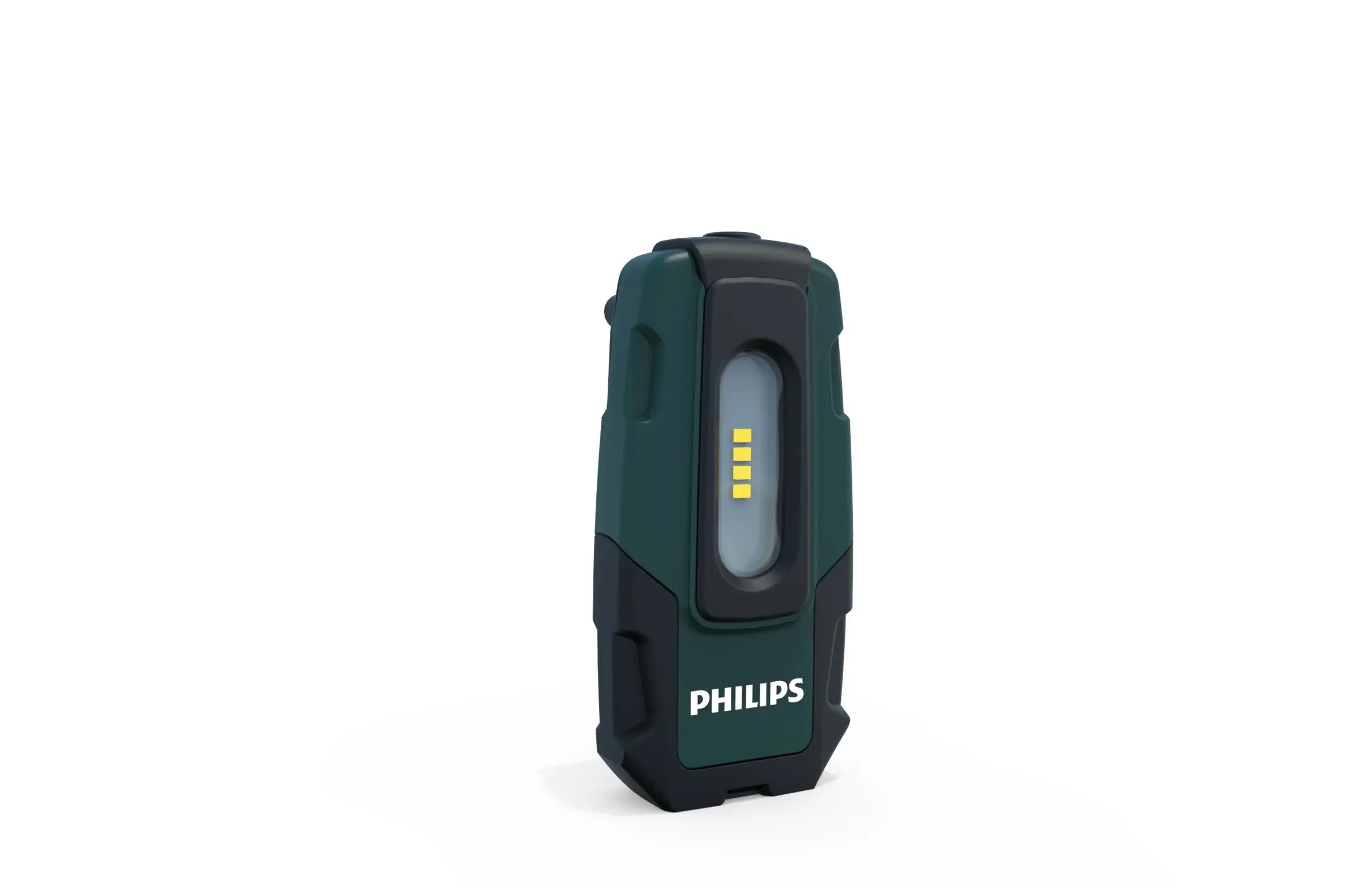 Philips RC320B1 Muayene Lambaları