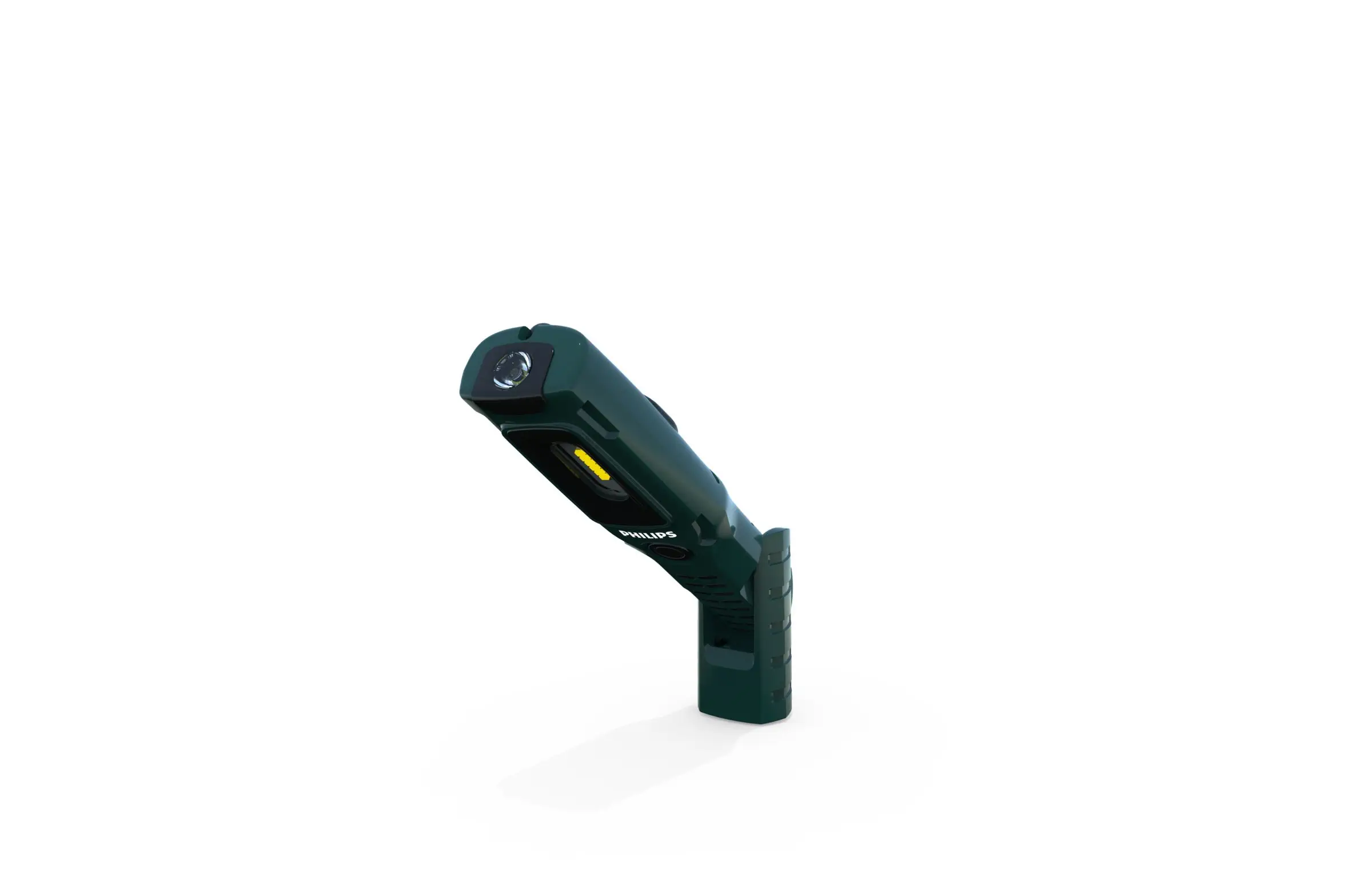Philips RC420B1 Muayene Lambaları