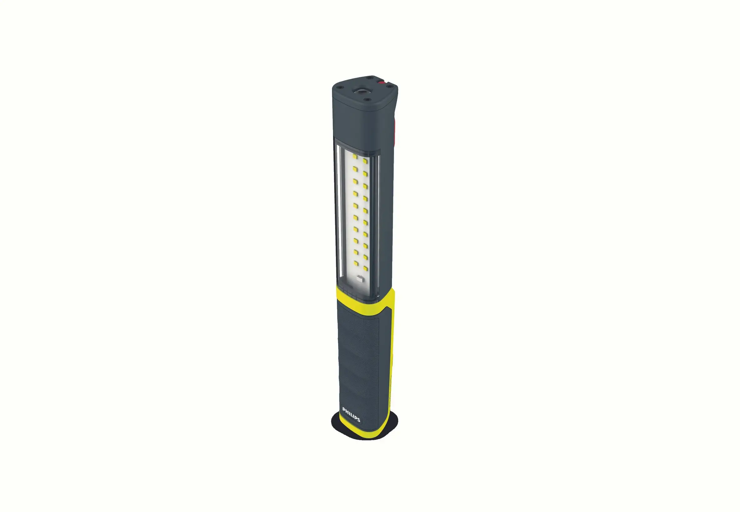 Philips X60LINEX1/10 Muayene Lambaları