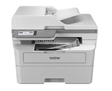 Brother MFC-L2960DWRE1 Lazer Wi-Fi Çok Fonksiyonlu Yazıcı