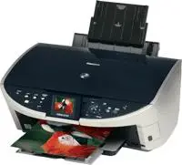 Canon MP500 0579B005
