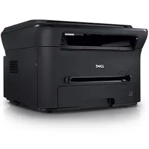 DELL 1133 1133MFP Çok Fonksiyonlu Yazıcı