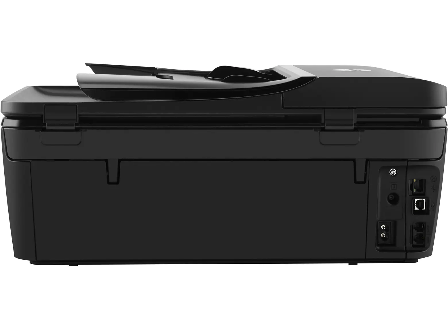 HP 5740 B9S79A_3PZ Mürekkep Püskürtmeli Renkli Wi-Fi Çok Fonksiyonlu Yazıcı