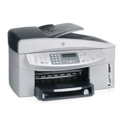 HP 7210 Q5560B#ABH