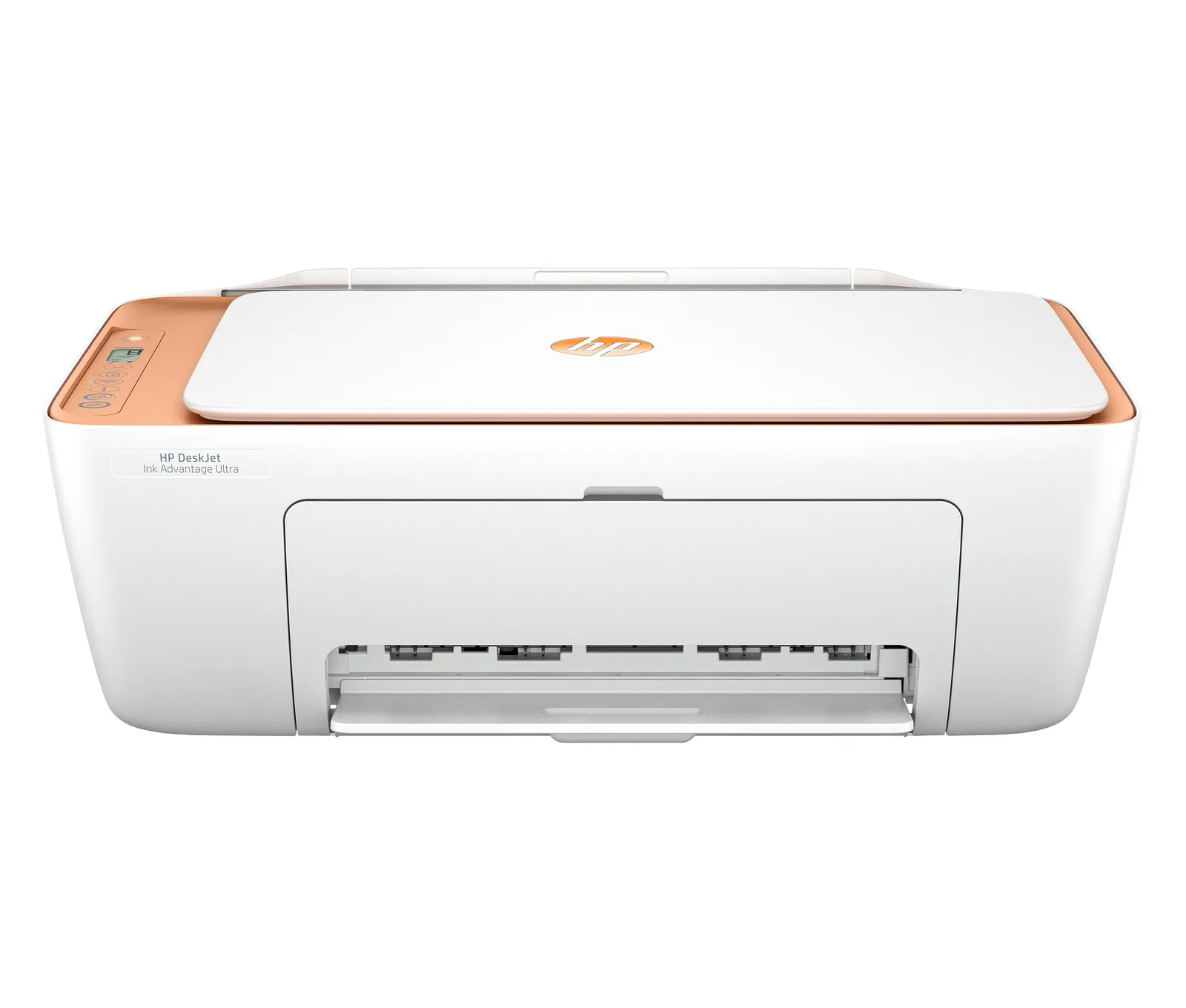 HP DeskJet 2842e Instant Ink 60K25A Mürekkep Püskürtmeli Renkli Wi-Fi Çok Fonksiyonlu Yazıcı Multifonksiyonel Yazıcı