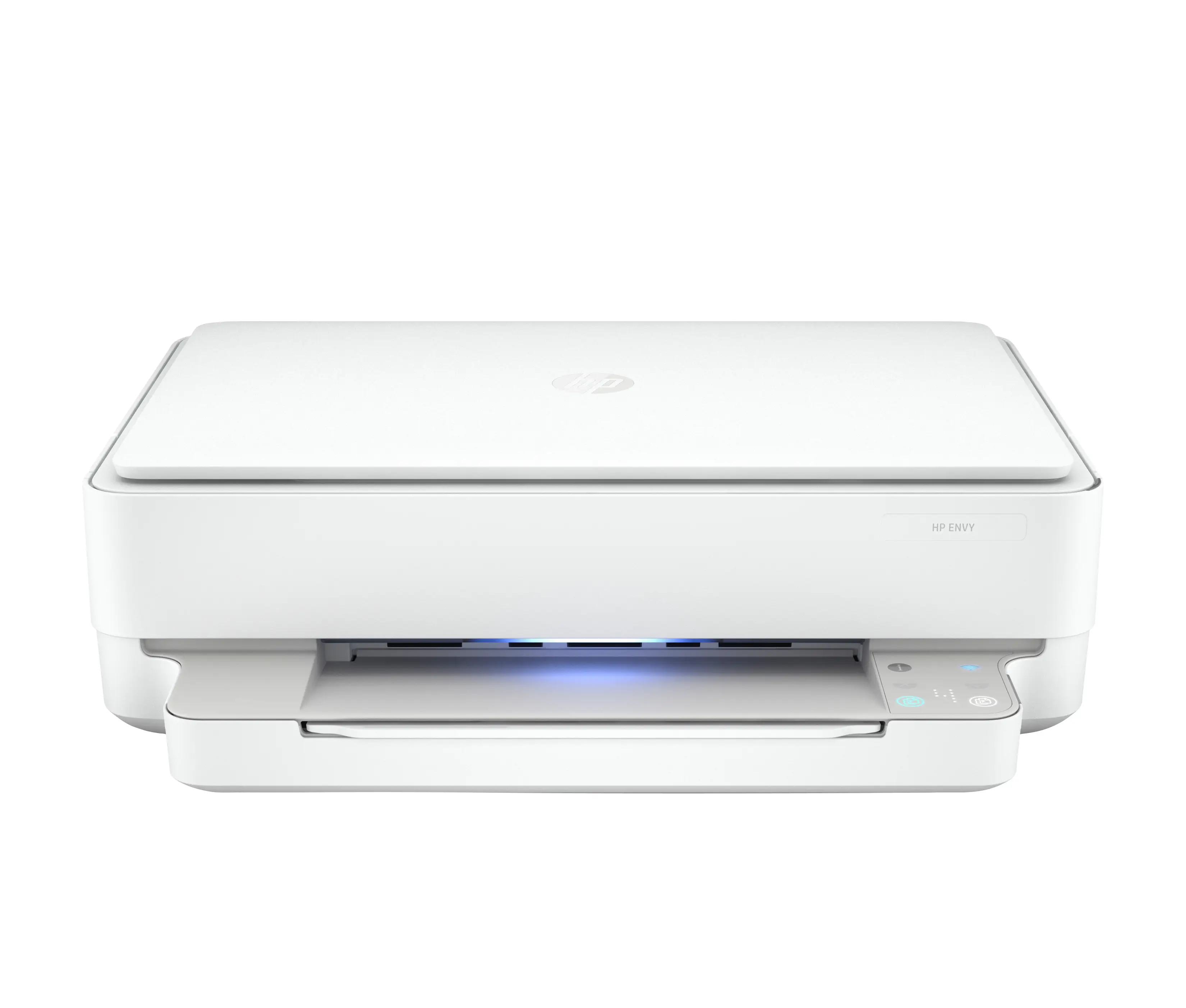 HP Envy 6030e AiO 2K4U7B Mürekkep Püskürtmeli Renkli Wi-Fi Çok Fonksiyonlu Yazıcı