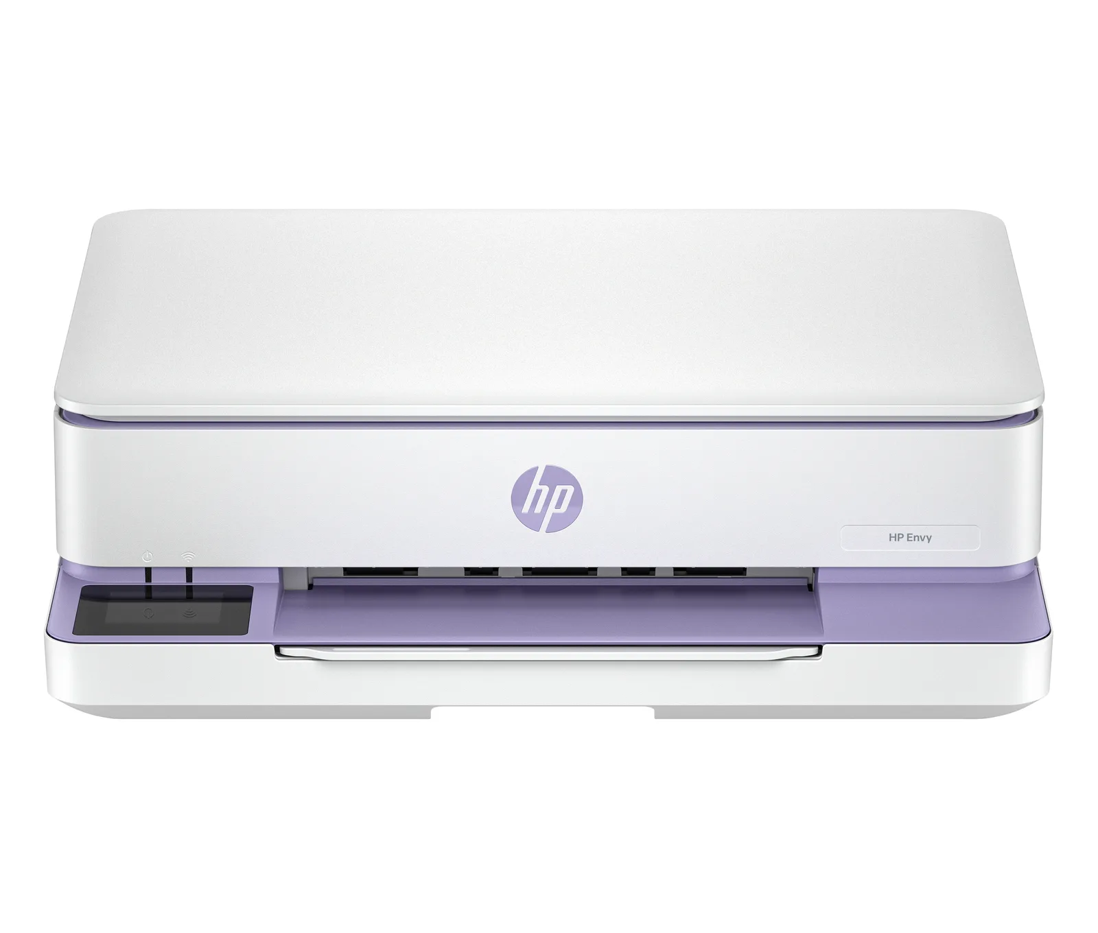 HP Envy 6110e Instant Ink Fotoğraf baskısı 714M2A Mürekkep Püskürtmeli Renkli Wi-Fi Çok Fonksiyonlu Yazıcı