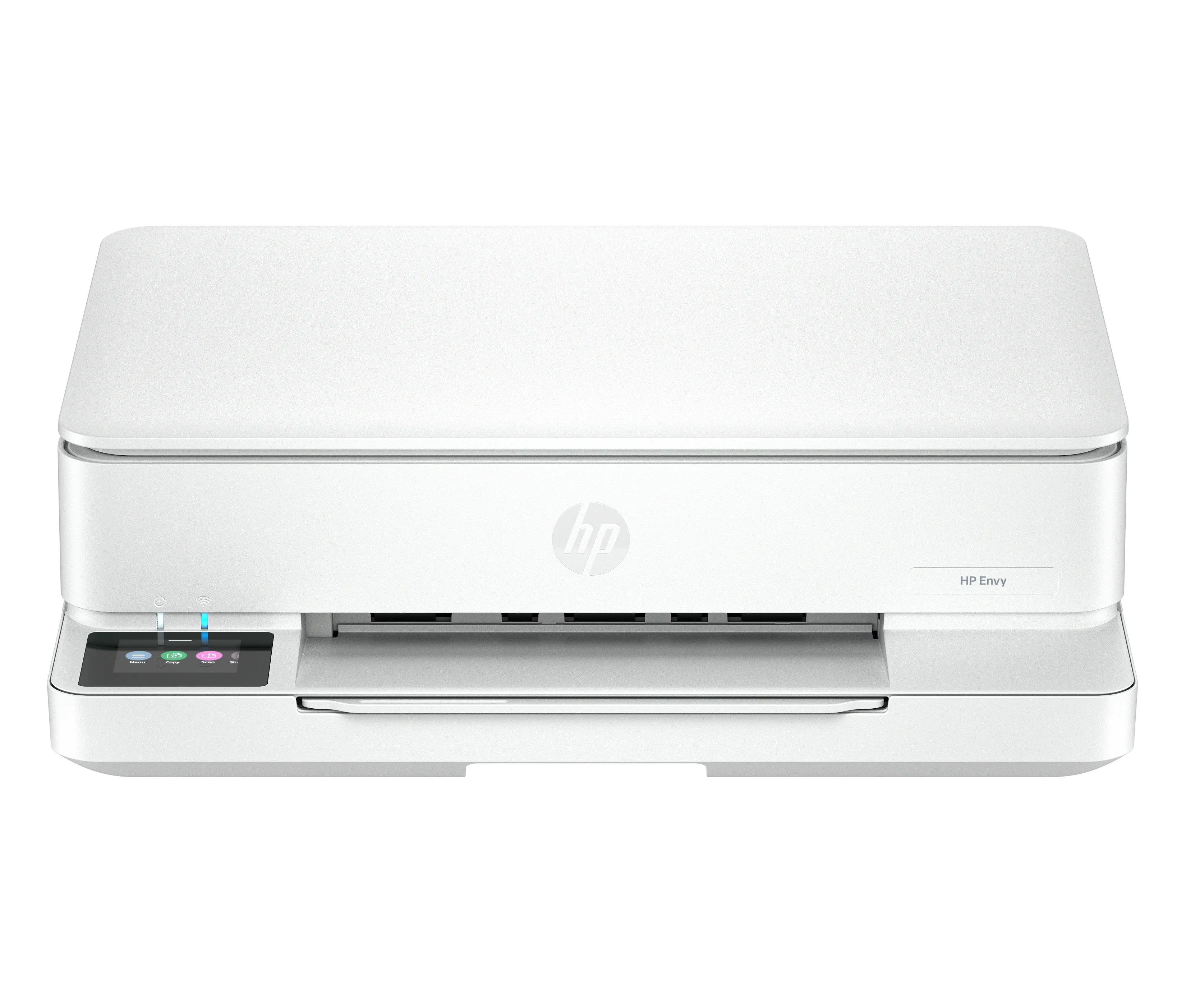 HP Envy Fotoğraf baskısı C2WR8A Mürekkep Püskürtmeli Renkli Çok Fonksiyonlu Yazıcı Multifonksiyonel Yazıcı