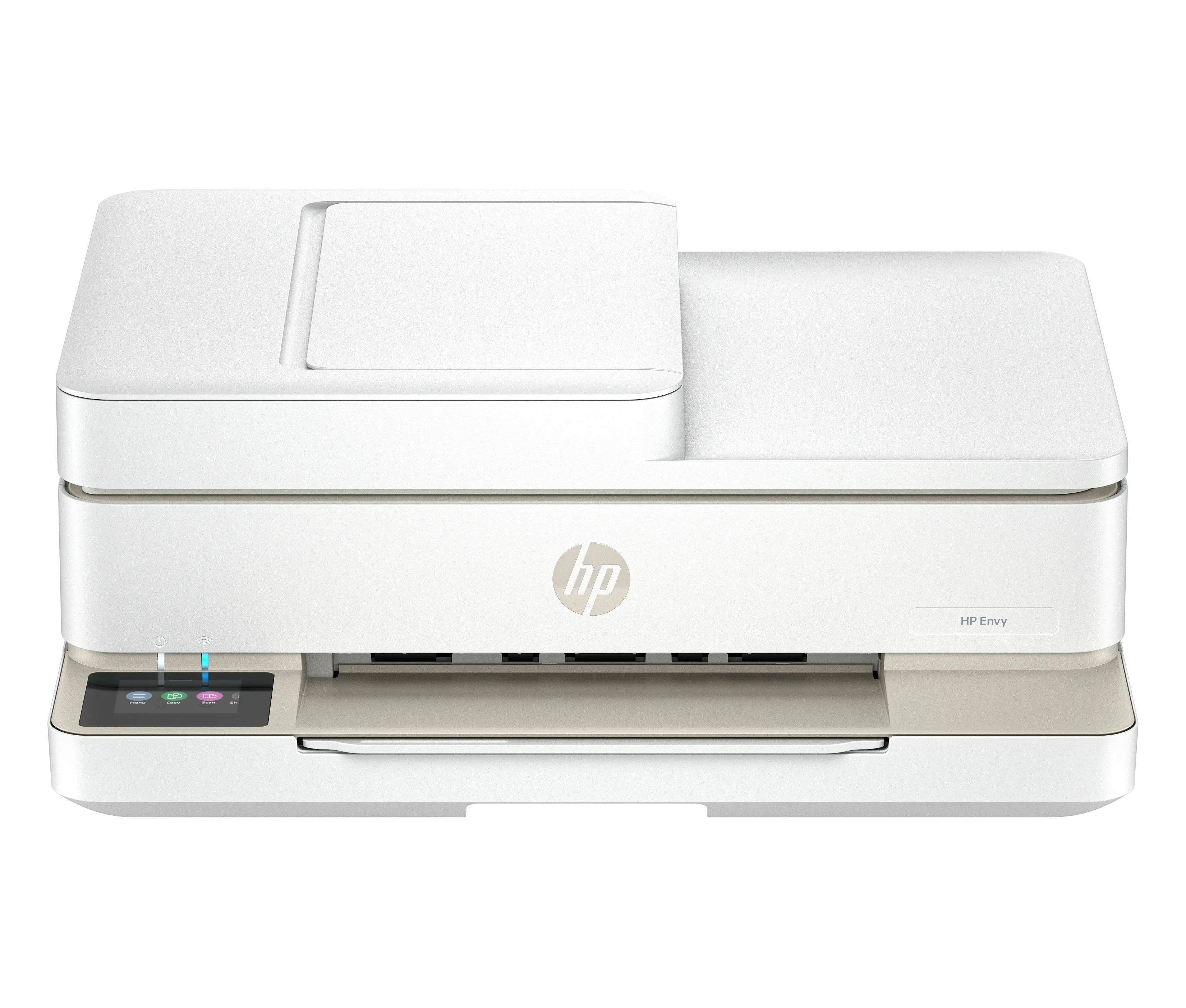 HP Envy Fotoğraf baskısı C2XR8A Mürekkep Püskürtmeli Renkli Wi-Fi Çok Fonksiyonlu Yazıcı Multifonksiyonel Yazıcı