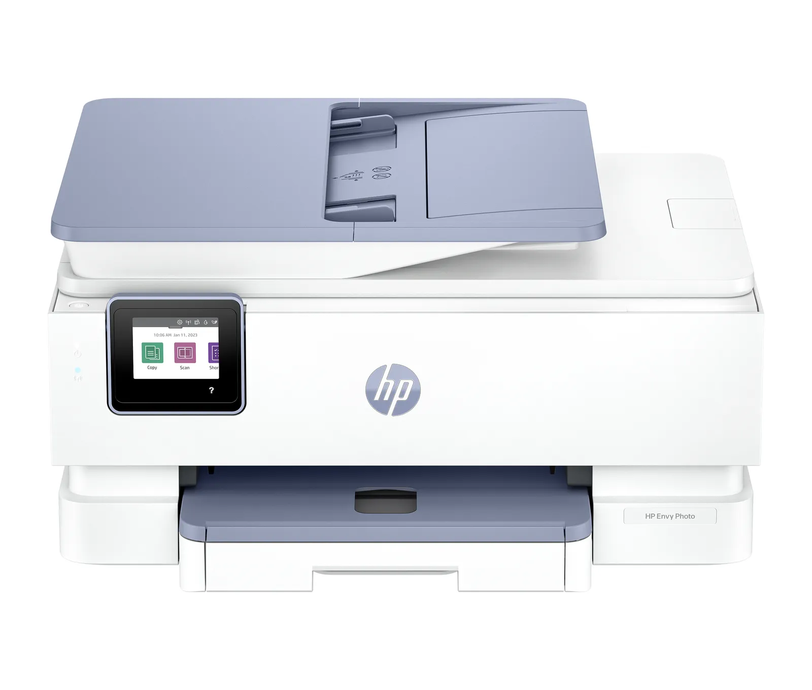 HP Envy 7931 B6JX6D Mürekkep Püskürtmeli Renkli Çok Fonksiyonlu Yazıcı Multifonksiyonel Yazıcı