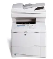 HP LaserJet 4100mfp C9148A#ABH