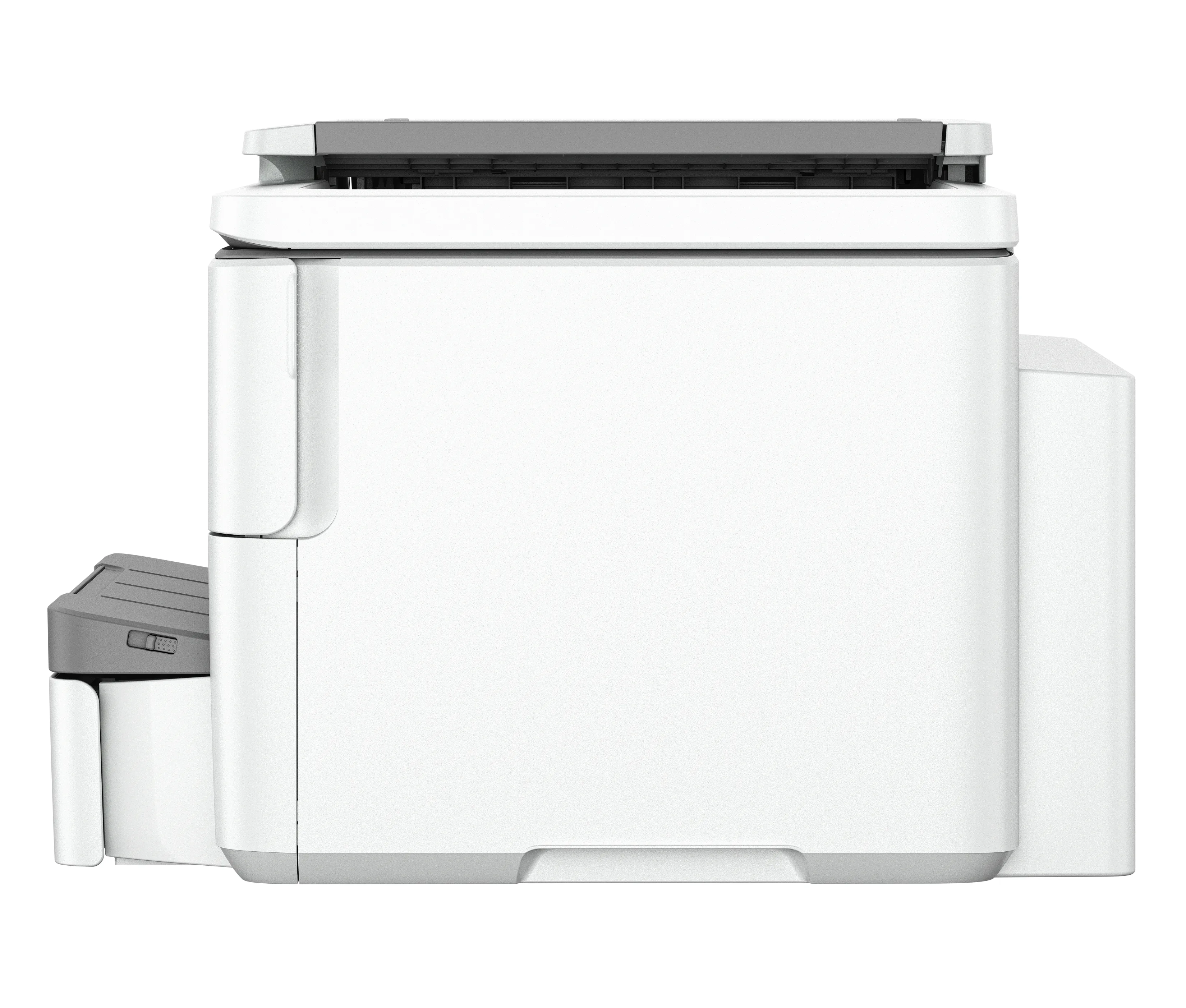 HP OfficeJet Pro 9720 Renkli C2XF9A Mürekkep Püskürtmeli Çok Fonksiyonlu Yazıcı Thumbnail 6