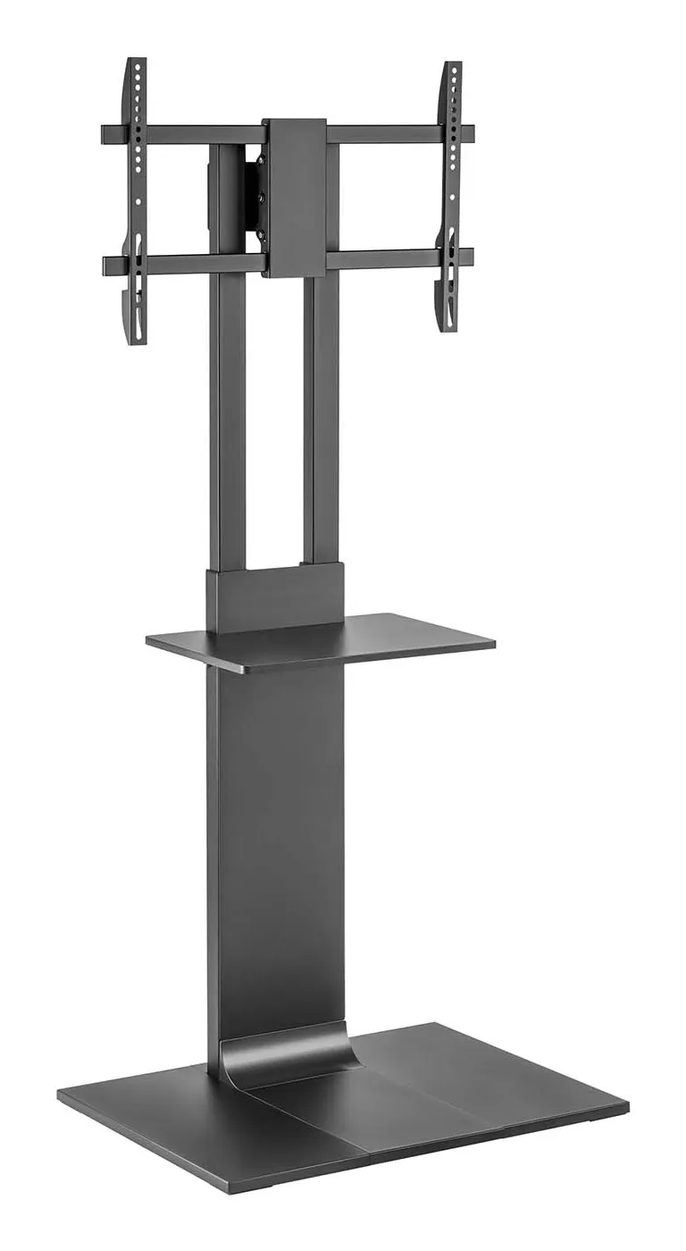 AISENS FT86TSE-399 Multimedia Arabalar & Stand