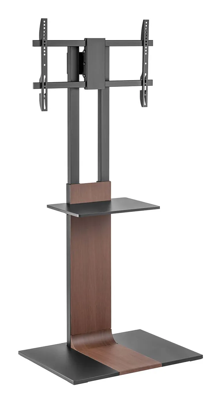 AISENS FT86TSE-401 Multimedia Arabalar & Stand