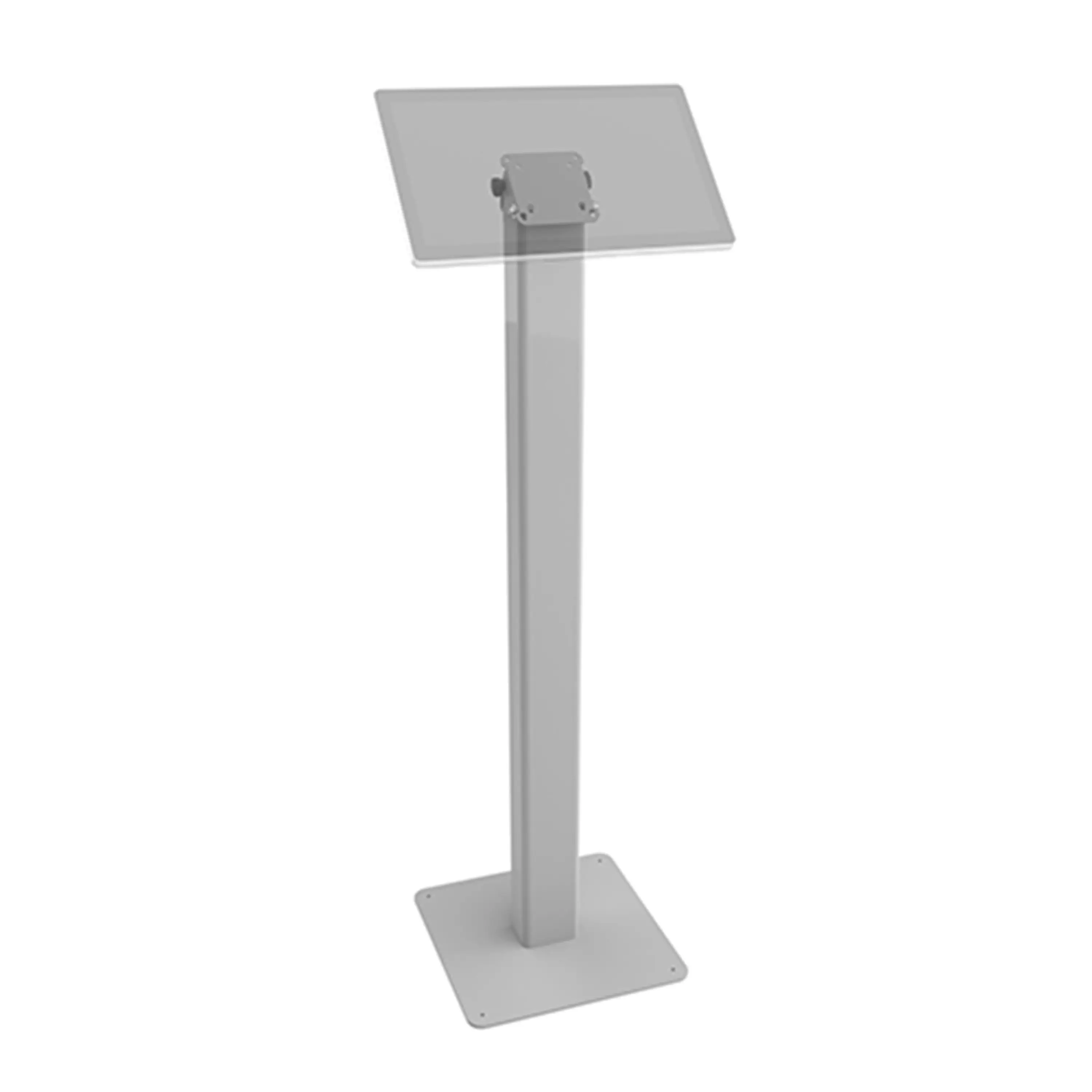 Chief HFSVS Multimedia Arabalar & Stand