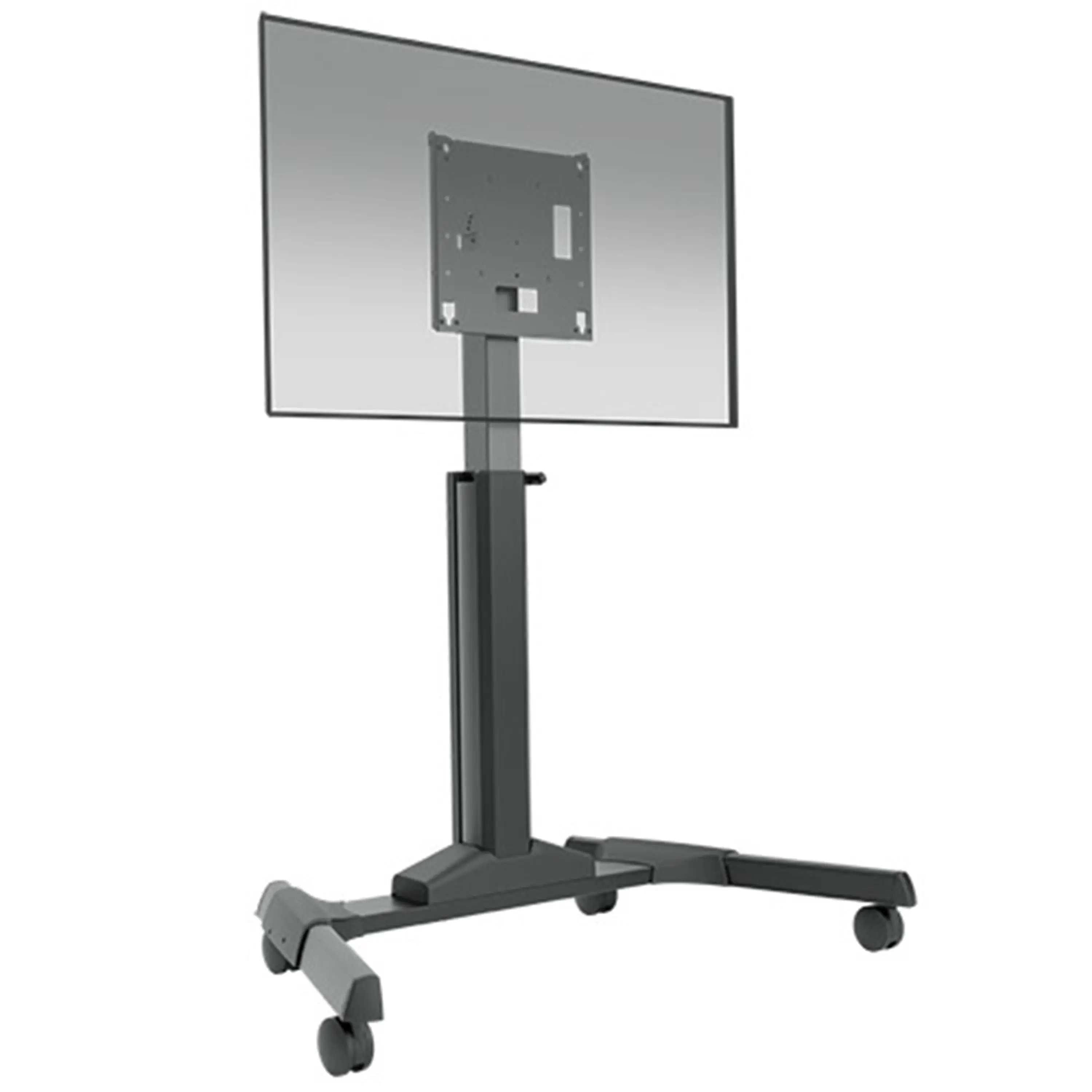 Chief LPE1U Multimedia Arabalar & Stand