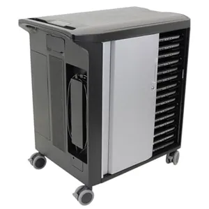 DELL 210-ANXY Multimedia Arabalar & Stand