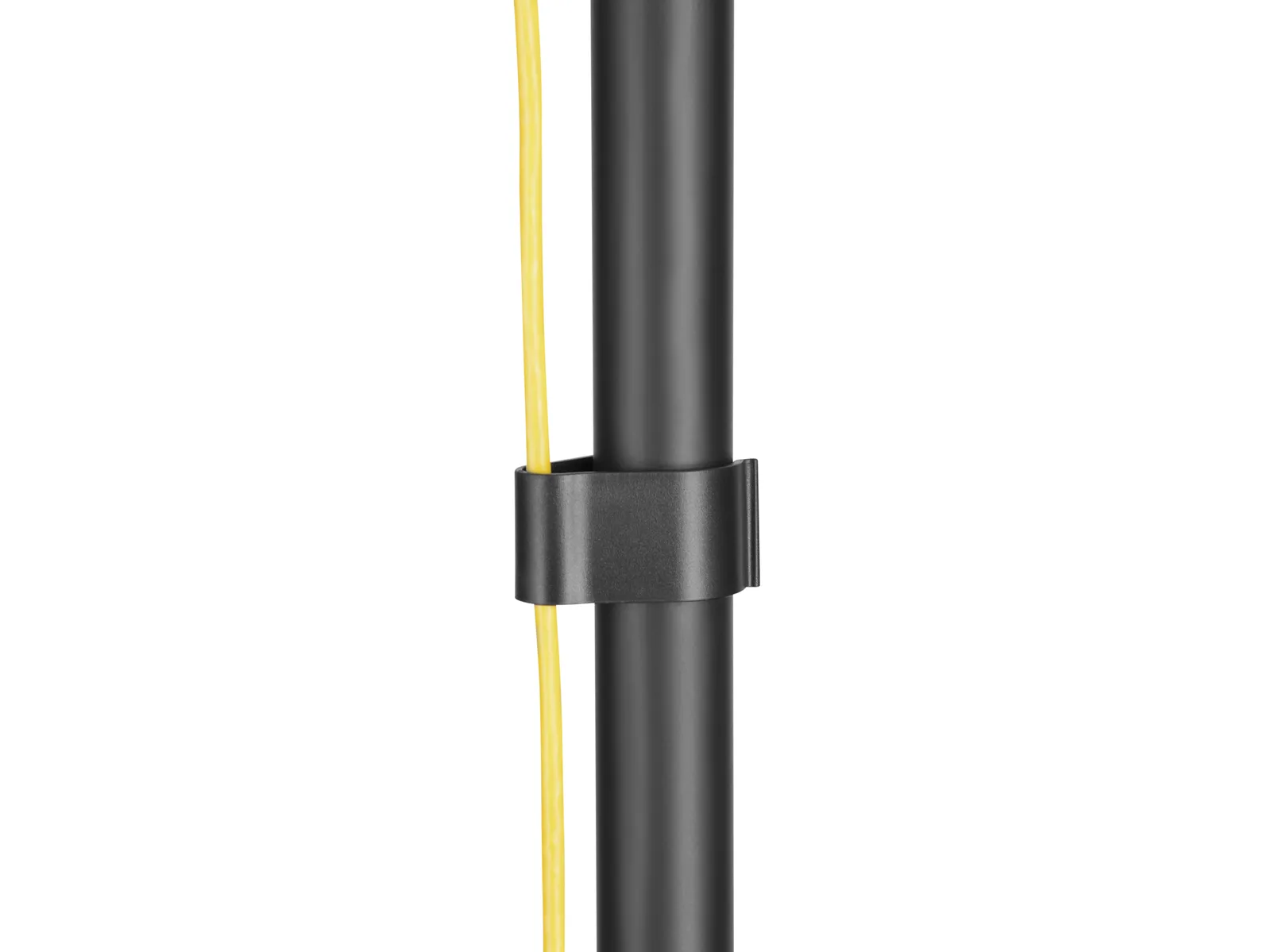 Equip 650171 Thumbnail 5