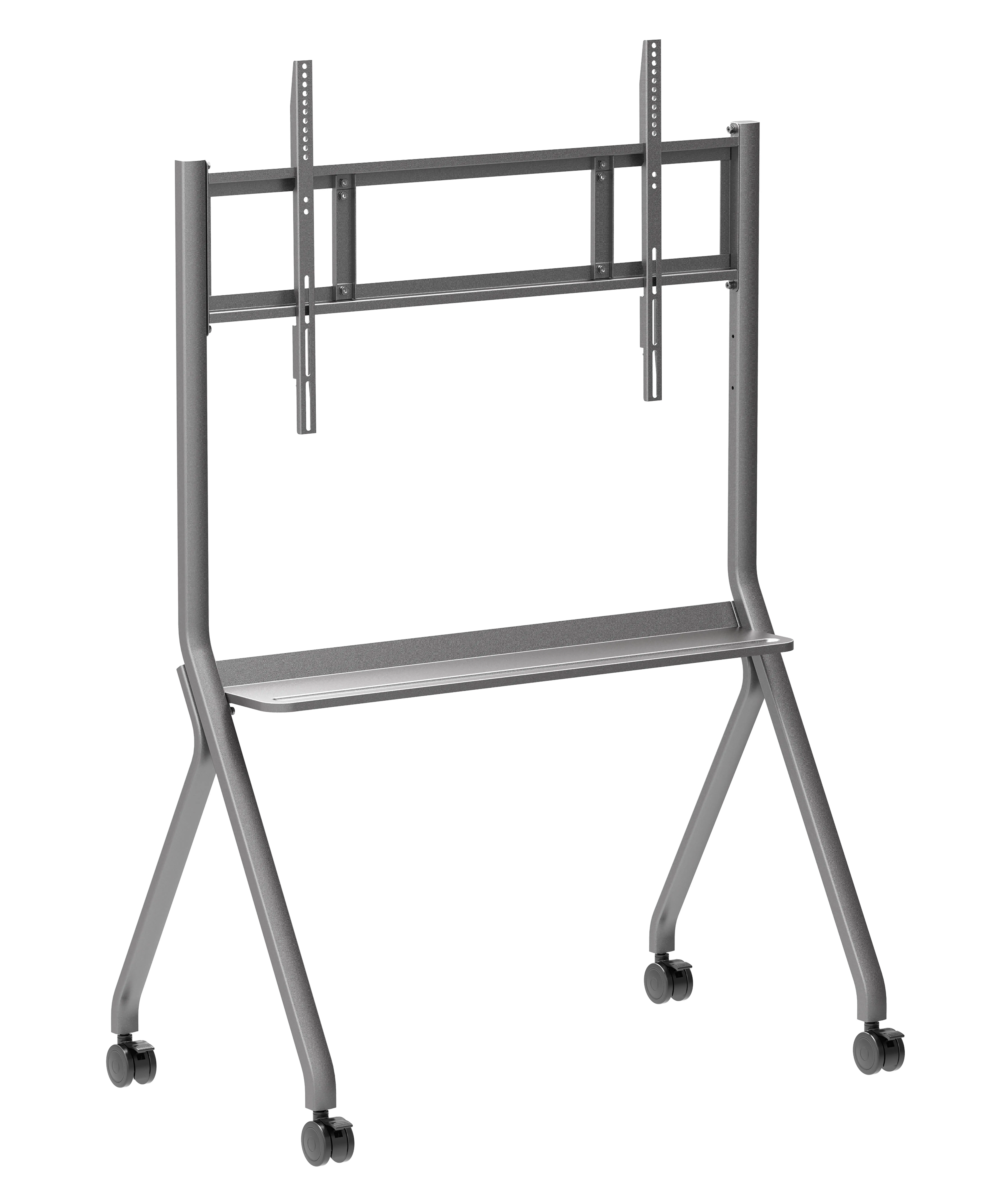Hisense MC086C Multimedia Arabalar & Stand
