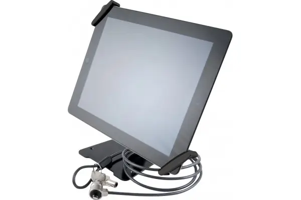 Hypertec 915122-HY Multimedia Arabalar & Stand