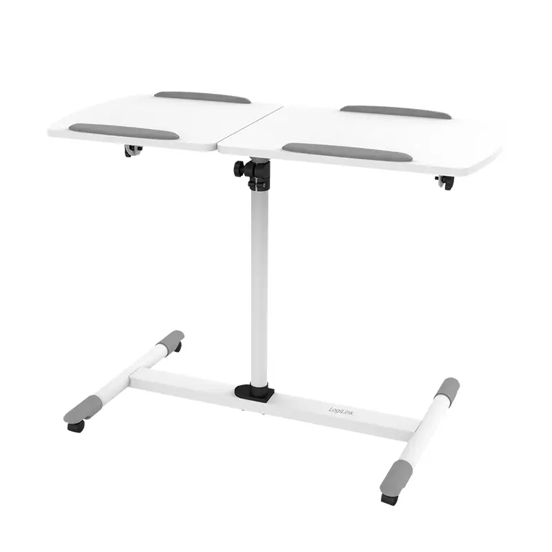 LogiLink BP0067A Multimedia Arabalar & Stand