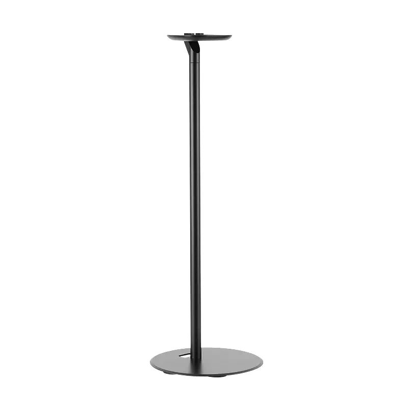 LogiLink BP0083 Multimedia Arabalar & Stand