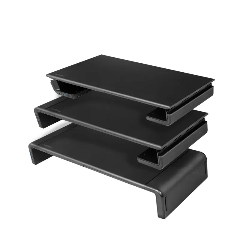 LogiLink BP0141 Thumbnail 1