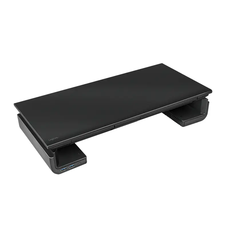 LogiLink BP0141 Multimedia Arabalar & Stand