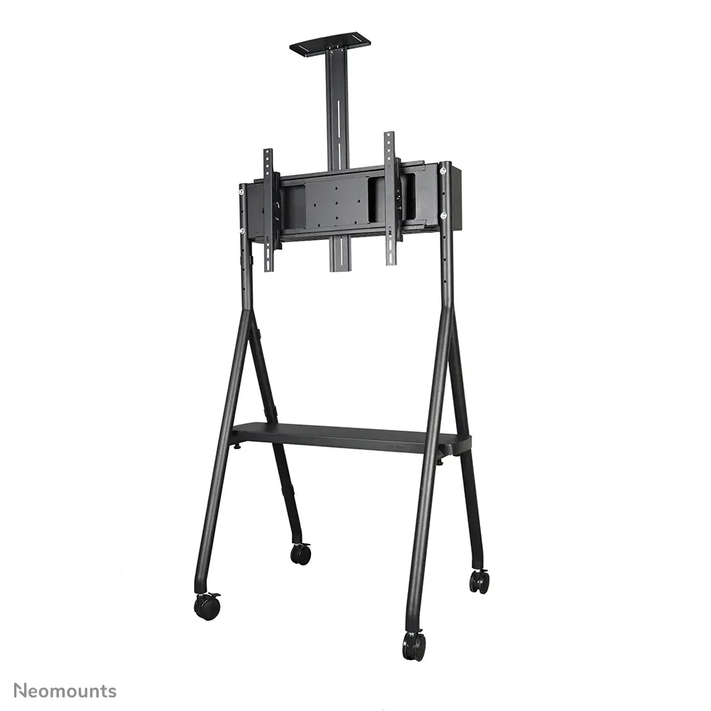 Neomounts NS-M1500BLACK Multimedia Arabalar & Stand