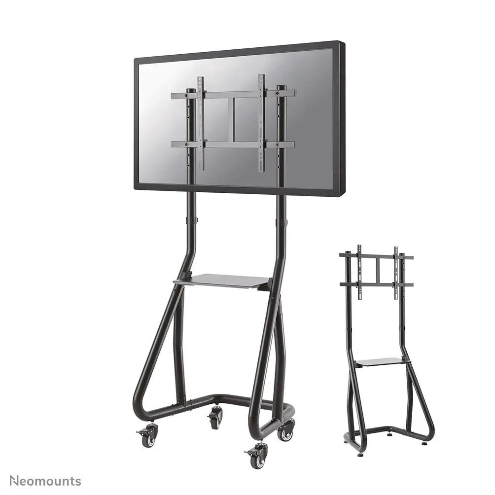 Neomounts NS-M3600BLACK Multimedia Arabalar & Stand
