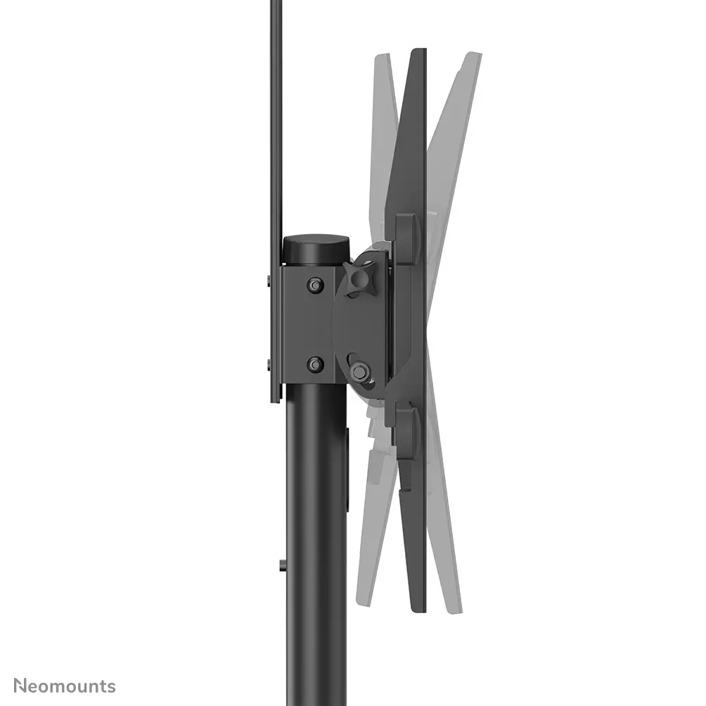 Neomounts PLASMA-M1900E Thumbnail 5