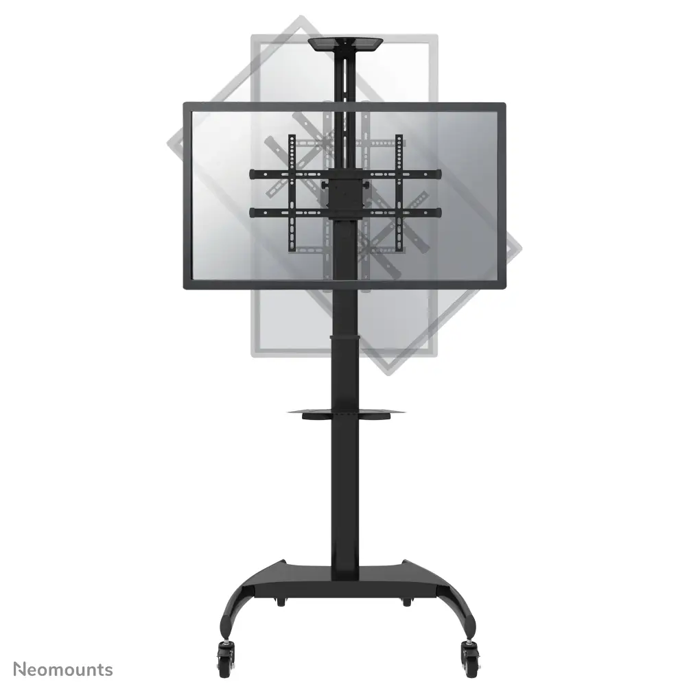 Neomounts PLASMA-M1900E Multimedia Arabalar & Stand