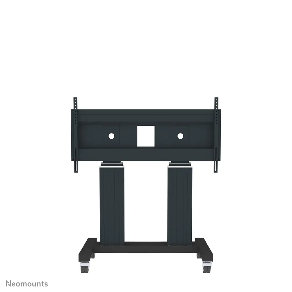 Neomounts PLASMA-M2600BLACK Thumbnail 2
