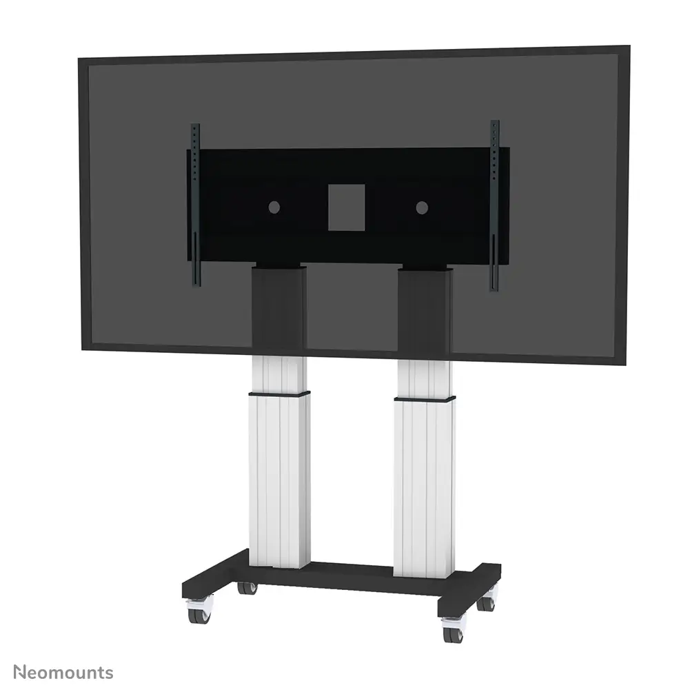 Neomounts PLASMA-M2600SILVER Multimedia Arabalar & Stand