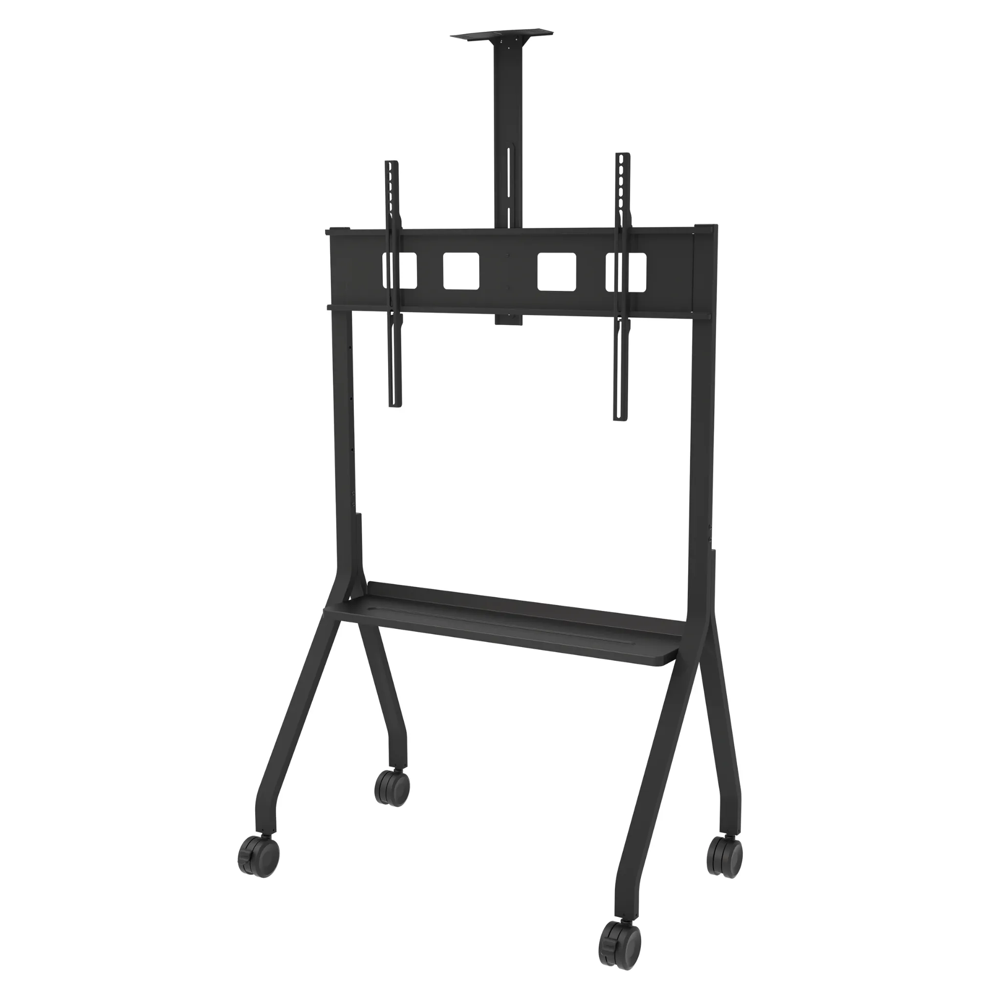 Peerless Paramount PR565 Multimedia Arabalar & Stand