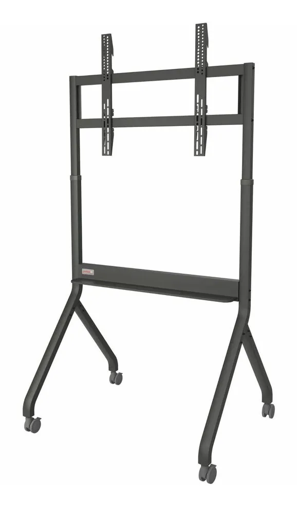 Peerless PR565ML3-EUK Multimedia Arabalar & Stand