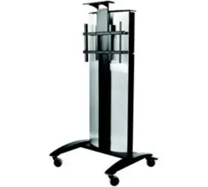 Peerless SmartMount SR575E