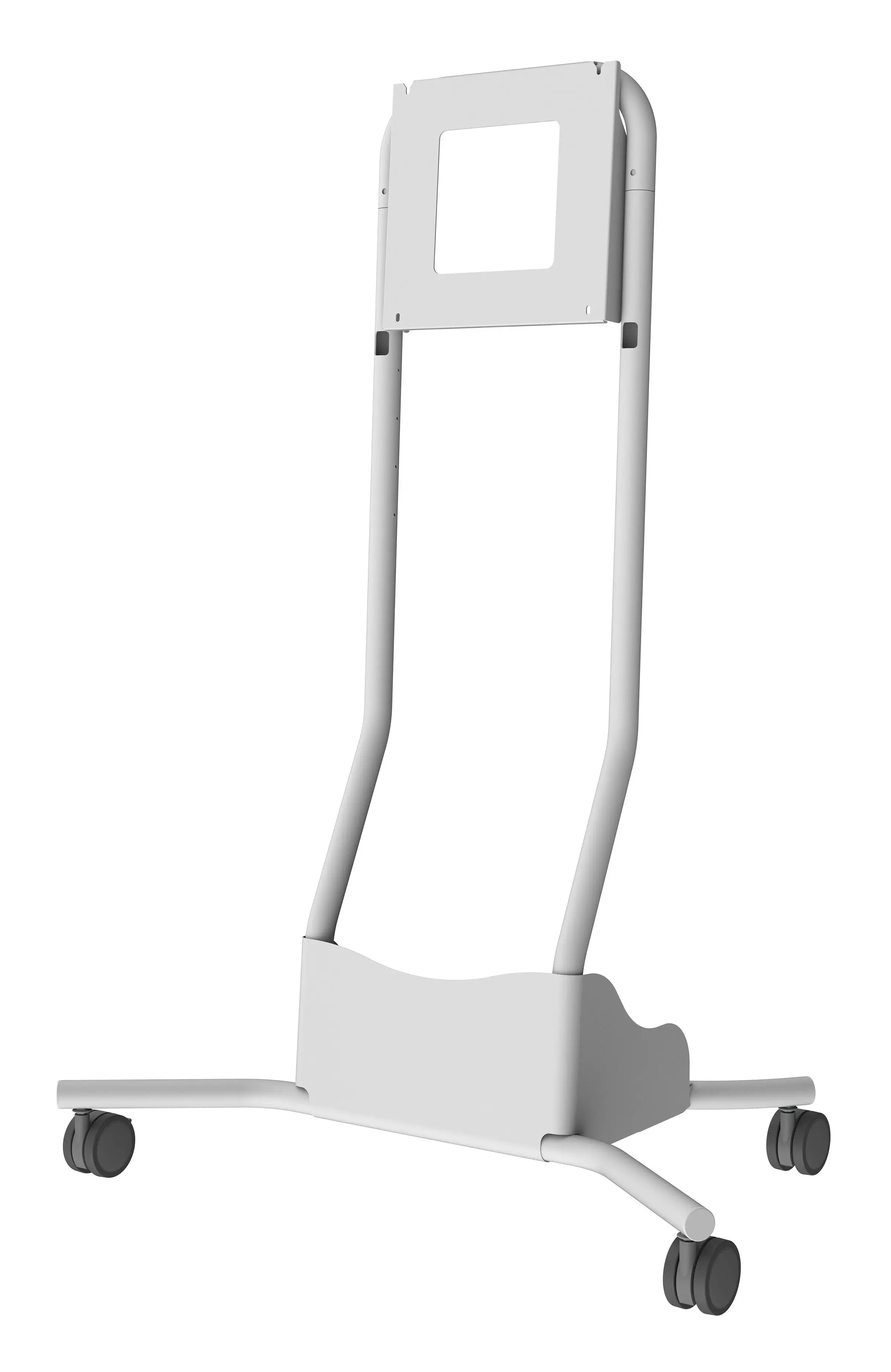Peerless SmartMount SR560-HUB2 Multimedia Arabalar & Stand