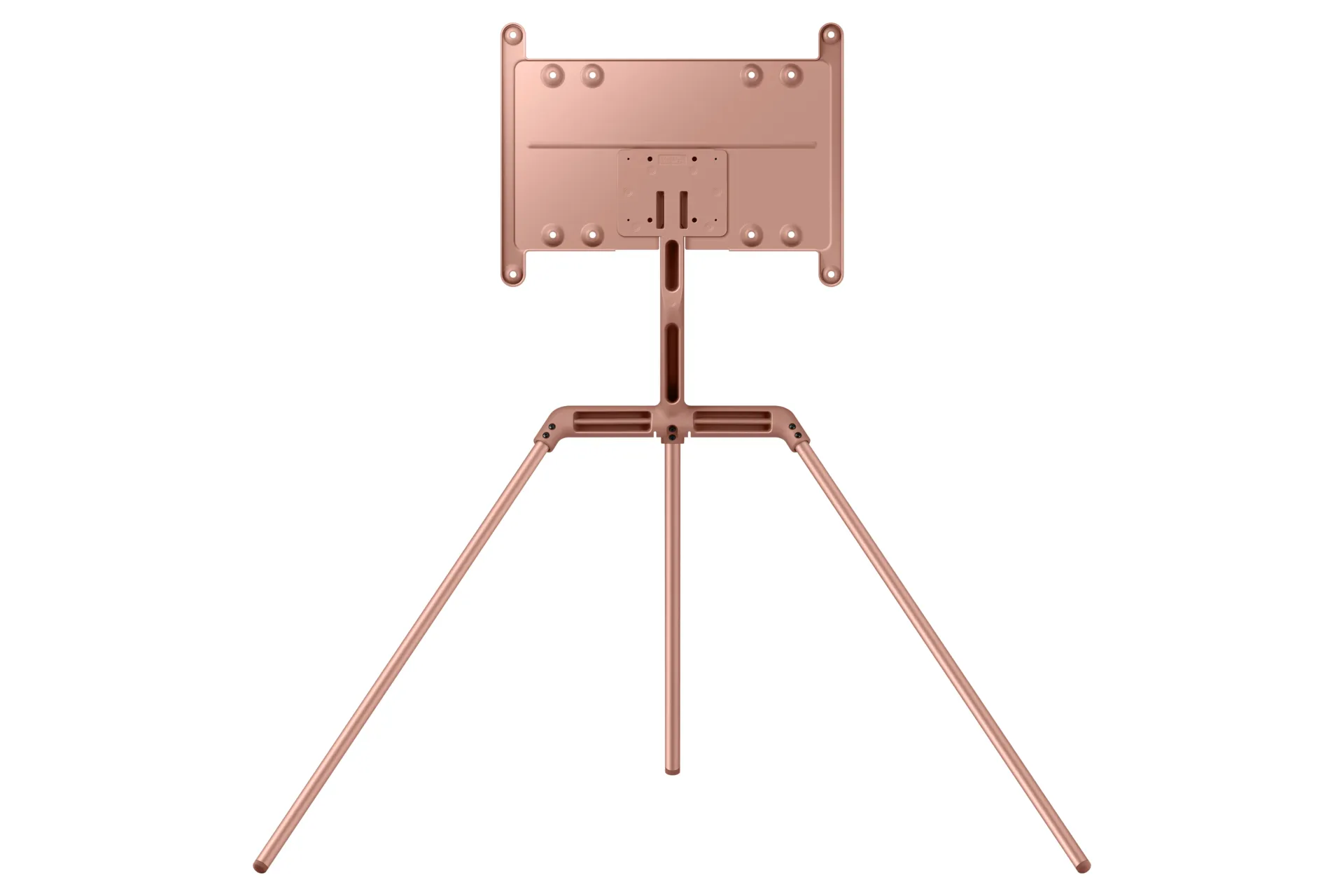 Samsung VG-SESB11C/XC Multimedia Arabalar & Stand