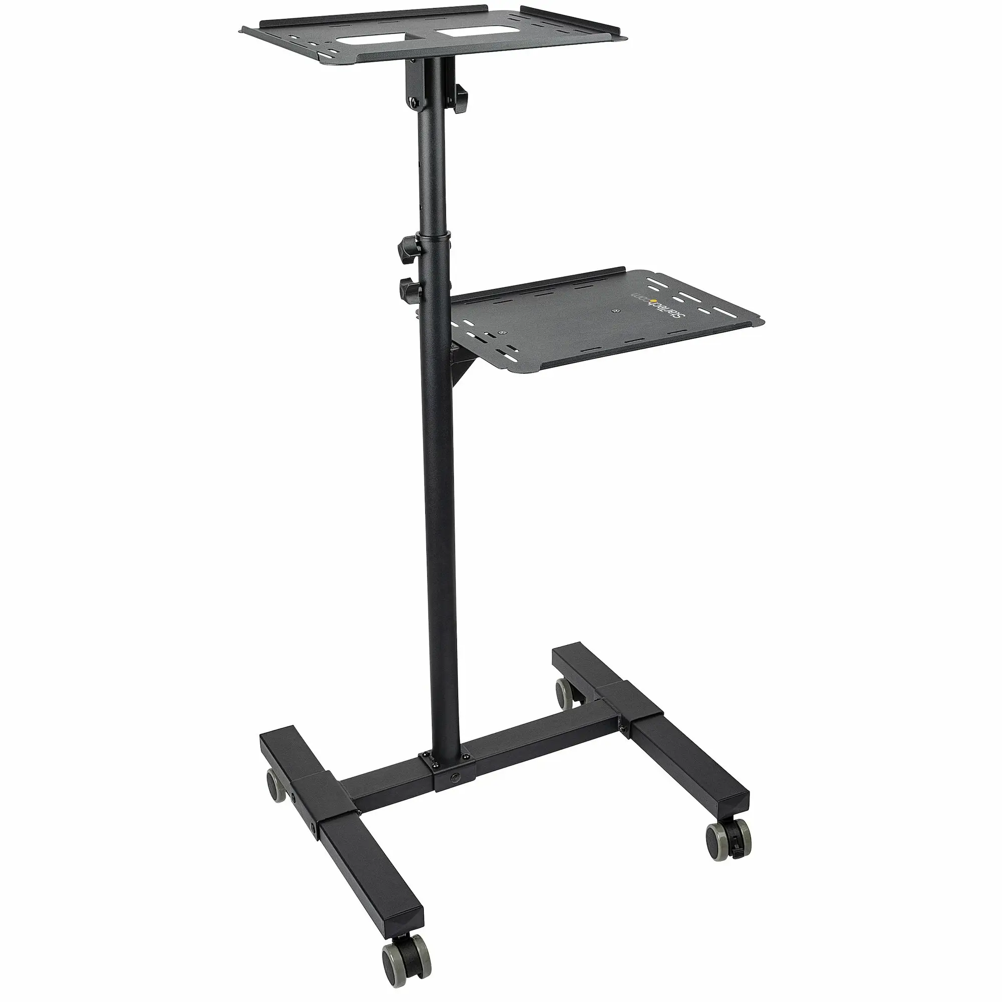 StarTech.com ADJPROJCART Multimedia Arabalar & Stand