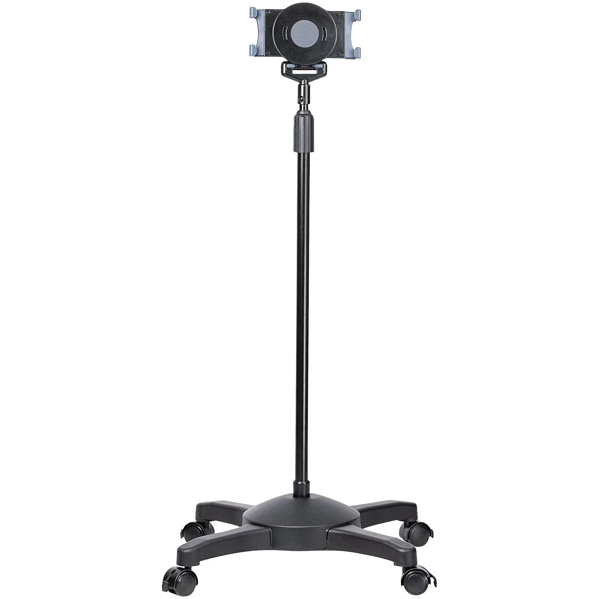 StarTech.com STNDTBLTMOB Multimedia Arabalar & Stand