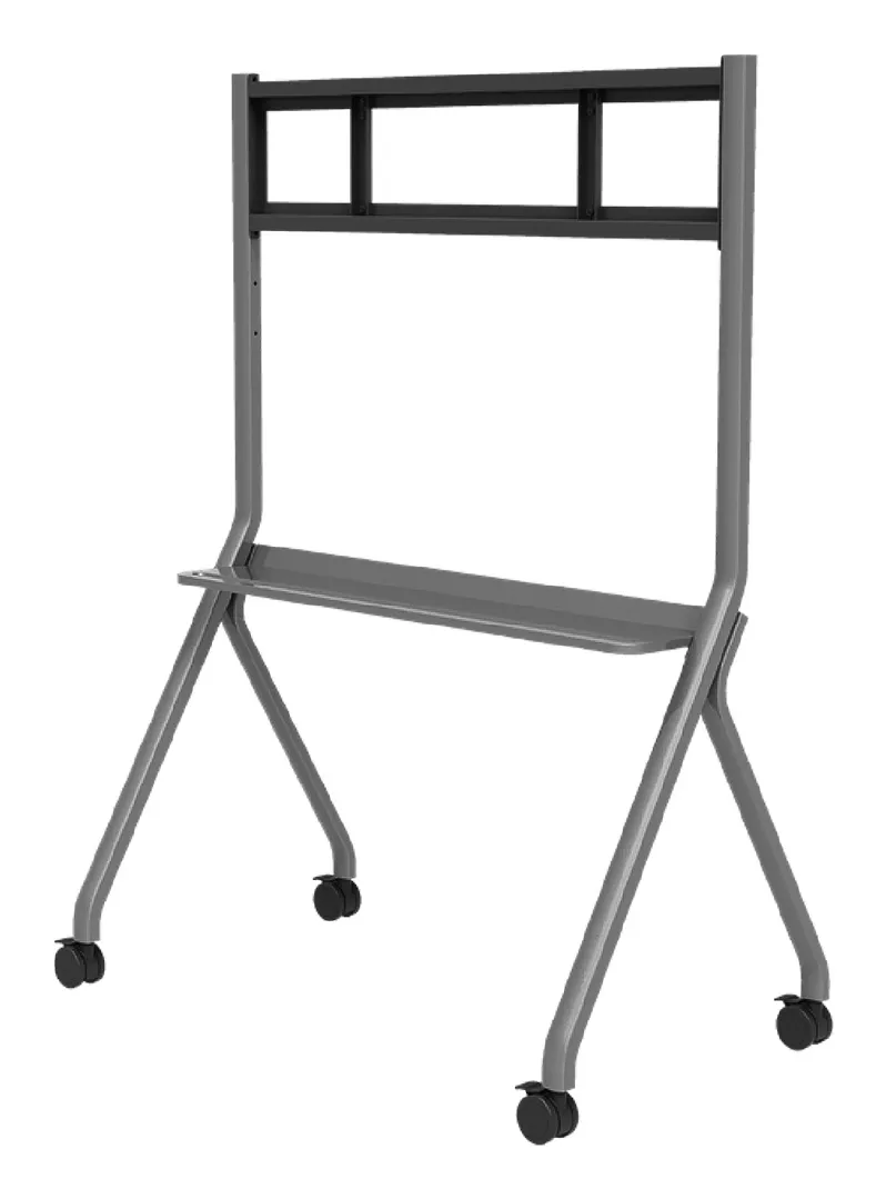 Synetech Display Cart ST41B Multimedia Arabalar & Stand