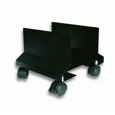 Techly ICA-CS-34 Multimedia Arabalar & Stand