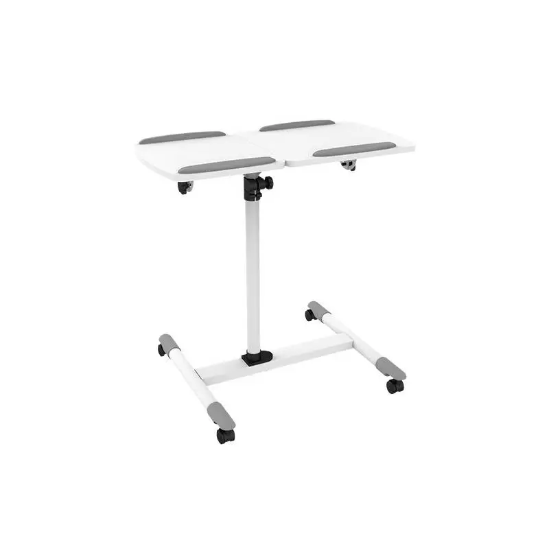 Techly ICA-TB-TPM-5 Multimedia Arabalar & Stand