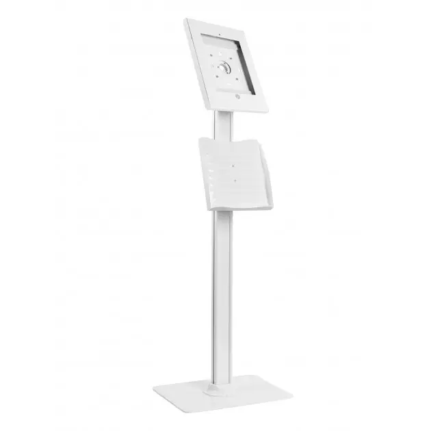 Techly ICA-TBL 2604 Multimedia Arabalar & Stand