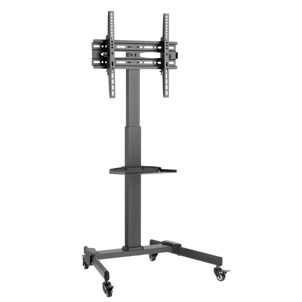 Techly ICA-TR21L Multimedia Arabalar & Stand