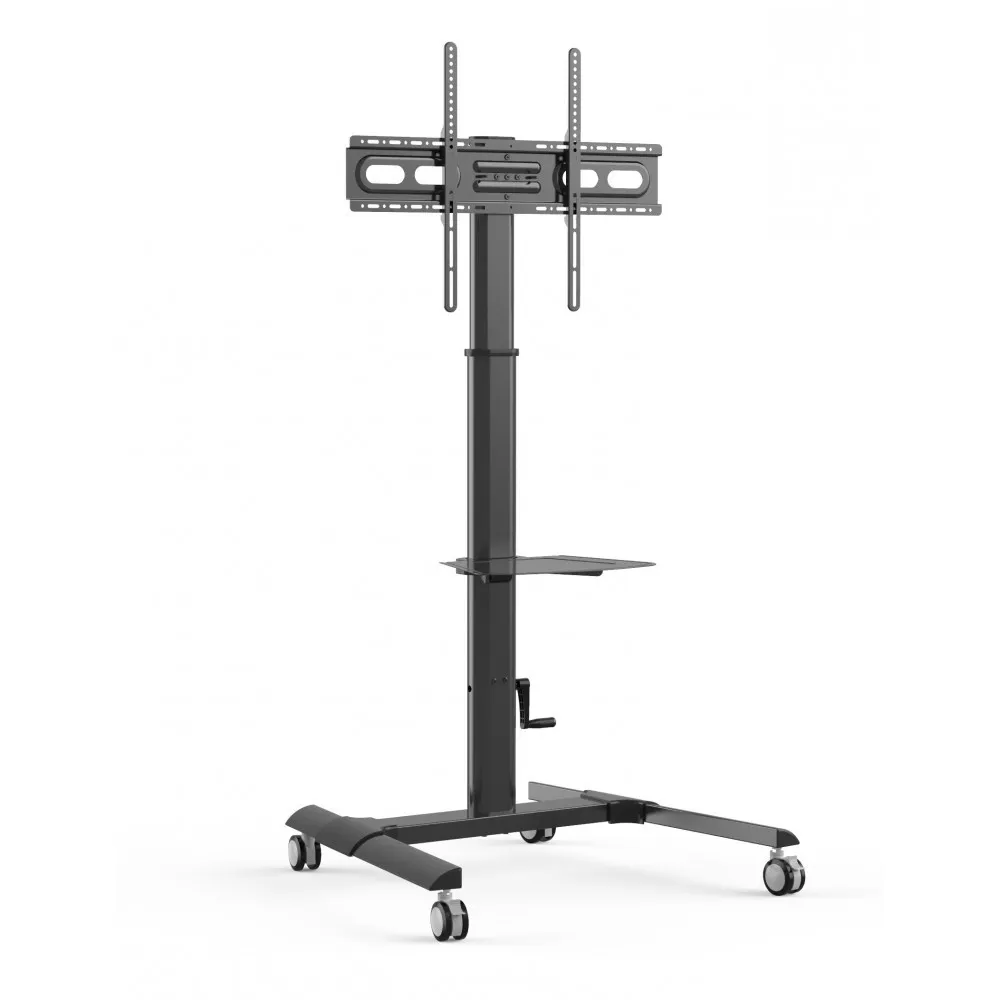Techly ICA-TR228 Multimedia Arabalar & Stand